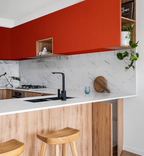 Revitalizing-Unused-Spaces-in-Your-Kitchen-Unlocking-Potential georgetownkitchenbath