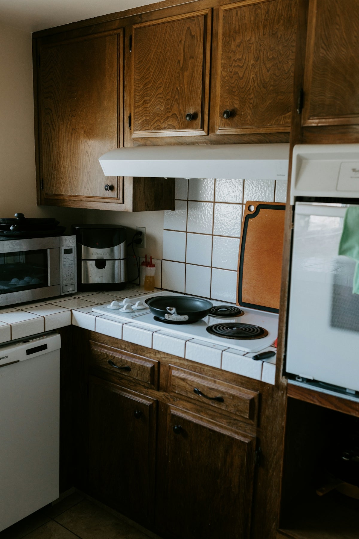 Insight Into Average Kitchen Remodel Cost Planning – georgetownkitchenbath