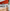 Revitalizing-Unused-Spaces-in-Your-Kitchen-Unlocking-Potential georgetownkitchenbath