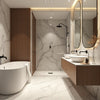 Luxury Bathroom Designs - Luxury Bathroom Designs for a Calm Spa Like Retreat