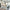 Kitchen Remodeling Washington DC - Common Washington DC Kitchen Remodeling Mistakes to Avoid