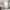 Bathroom Remodeling Maryland - Maryland Bathroom Remodeling Strategies for Lasting Value