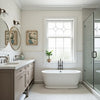 Bathroom Remodeling Maryland - Maryland Bathroom Remodeling Strategies for Lasting Value