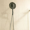 Innovative Shower Remodel Tips for a Luxurious Bath Experience