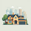 Home Addition Planning And Permits - Home Additions Planning and Permits A Clear Roadmap