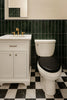 Exploring Small Bathroom Remodel Ideas to Maximize Space