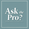 Free In-home Remodeling Estimate - Ask the Pro: Free In-Home Remodeling Estimate Explained
