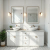 Bathroom Renovation Bethesda MD - Bathroom Renovation Bethesda MD Smart Upgrades Guide