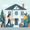 Home Renovation Contractors - Choosing Home Renovation Contractors: A Practical Guide
