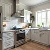 Kitchen Remodeling Rockville MD - Rockville MD Kitchen Remodeling A Fresh Timeless Makeover