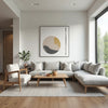 Home Addition Services - Home Addition Services: Expand Living Space with Confidence