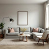 Basement Remodeling Experts - Basement Remodeling Experts Create More Living Space Today