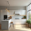 Kitchen Remodeling Services - Smart Kitchen Remodeling Services to Transform Your Home