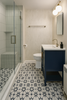 Expert Advice from Your Go-To Home Remodeling Contractor