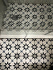 Common Bathroom Remodel Mistakes and How Bethesda Contractors Fix Them
