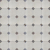 Common Challenges in Georgetown DC Kitchen Renovation and How to Overcome Them