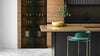 Expanding Horizons: A Guide to Seamless Kitchen Additions