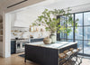 Transform Your Home: Kitchen and Bath Remodeling Tips and Ideas