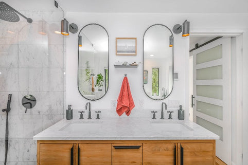 Bathroom Remodeling Costs in Washington, D.C.: What to Expect