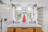 Bathroom Remodeling Costs in Washington, D.C.: What to Expect
