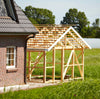 Choosing the Right Home Remodeling Contractor for Your Needs