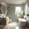 Bathroom Renovation Solutions - Smart Bathroom Renovation Solutions for Modern Homes