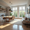 Basement Finishing Northern Virginia - Northern Virginia Basement Finishing Game Plan for Families