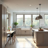 Remodeling Showroom Near Me - Selecting a Remodeling Showroom Near Me for Renovations