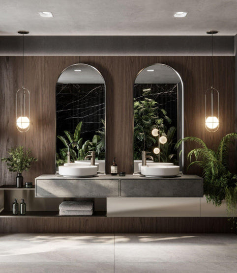 Unveiling the Design Development Phase: Crafting Your Dream Space