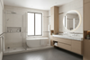 Transform Your Space The Ultimate Bathroom Renovation Georgetown DC Checklist