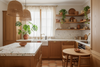 Top 7 Tips for Successful Kitchen Remodeling in Bethesda MD