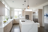 Comparing DIY vs Professional Bathroom Renovation Arlington VA Options