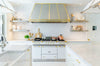 What Is The Cost of Kitchen Remodeling in Washington, DC? Experts Reveal!