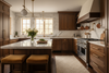Expert Tips for a Successful Kitchen Remodel Arlington VA Experience