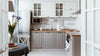 Designing Efficiency: The Key to a Functional Kitchen Layout
