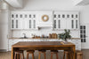 Seamless Home Updates with the Right Home Remodeling Contractor