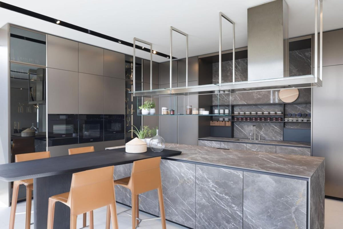 FAQs About Washington DC Kitchen Renovation You Need Answered ...
