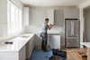 Choosing the Best Home Remodeling Contractor: What You Need to Know