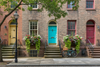 Exploring the Past and Present of Georgetown DC Home Remodeling