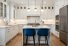 Five Essential Tips for Kitchen Remodel Georgetown DC Every Homeowner Should Know