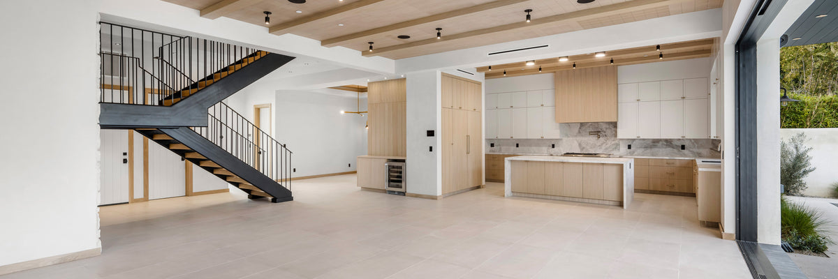 Creative Basement Remodel Ideas to Revive Your Living Space ...
