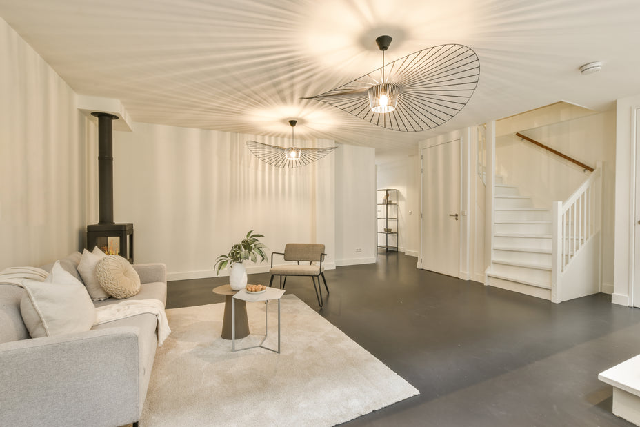 Basement Remodeling Contractor in Washington DC